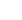 网站ddos隐藏源ip