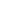 平台在线ddos压力测试