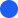 ddos工具下载