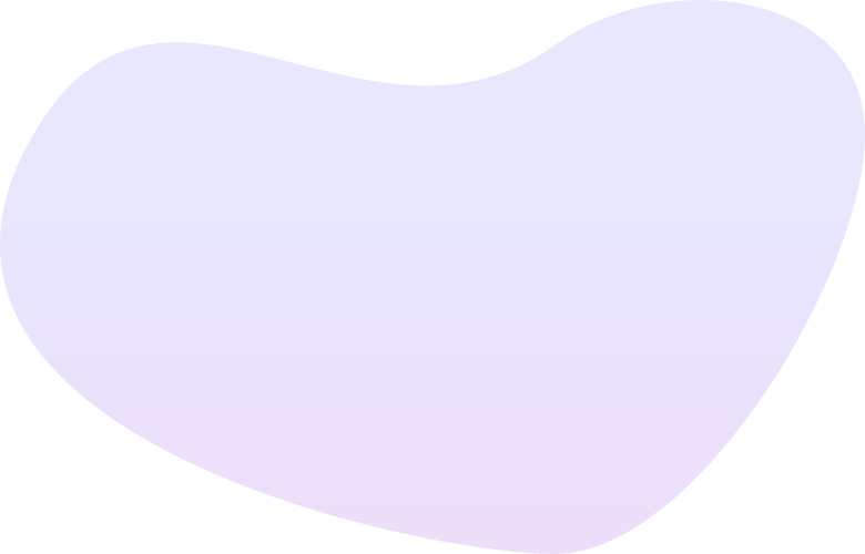 ddos工具下载