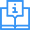 【最新破解补丁】永久激活的网络ddos攻击软件